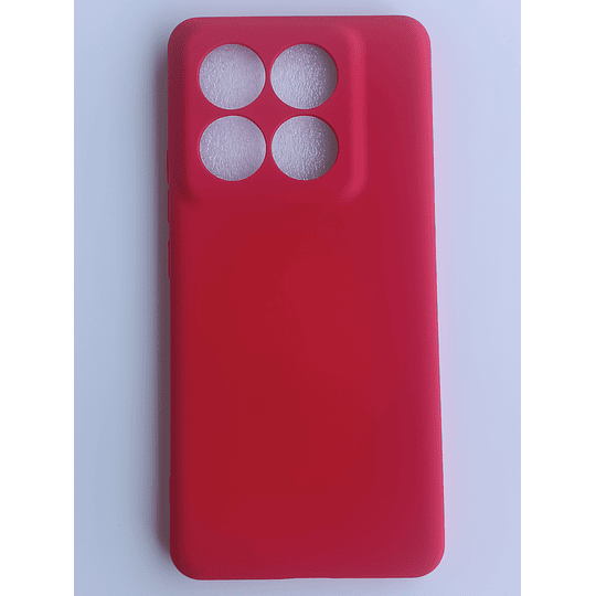 Carcasa para Xiaomi 14 T pro 