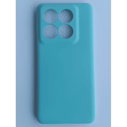 Carcasa para Xiaomi 14 T pro 