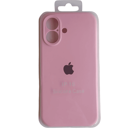 Carcasa para iPhone 16