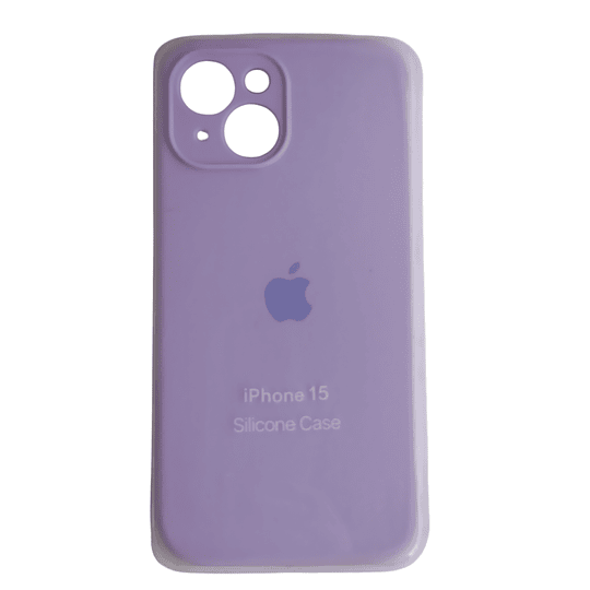 Carcasa para iPhone 15 