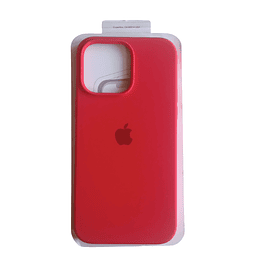 Carcasa para iPhone 14 pro max 