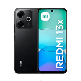 Celular Xiaomi 13x 256 GB.