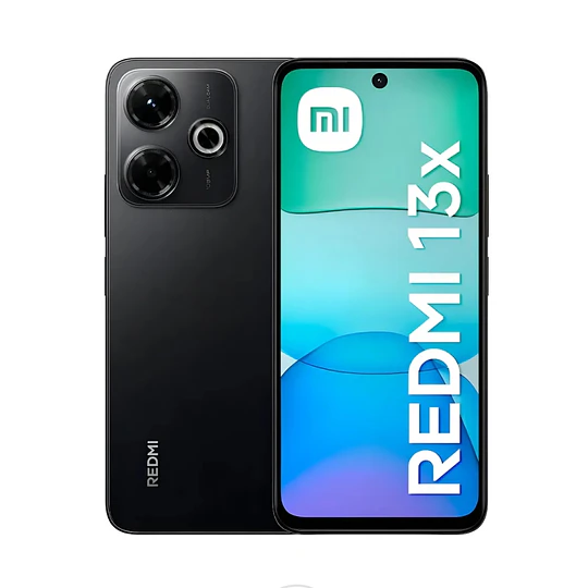 Celular Xiaomi 13x 256 GB.