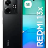 Celular Xiaomi 13x 256 GB.