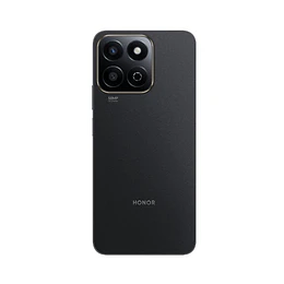 Celular honor x7c 256 GB 8ram