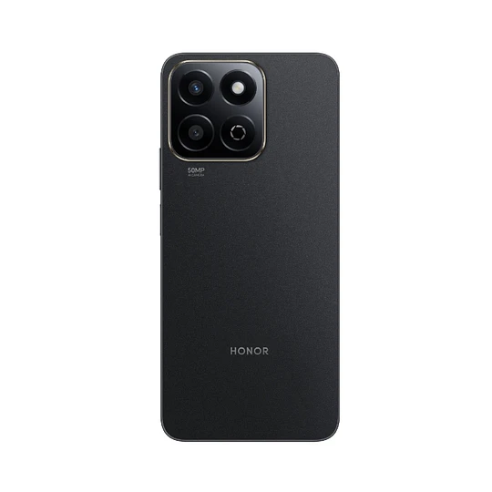 Celular honor x7c 256 GB 8ram