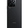 Celular honor x7c 256 GB 8ram