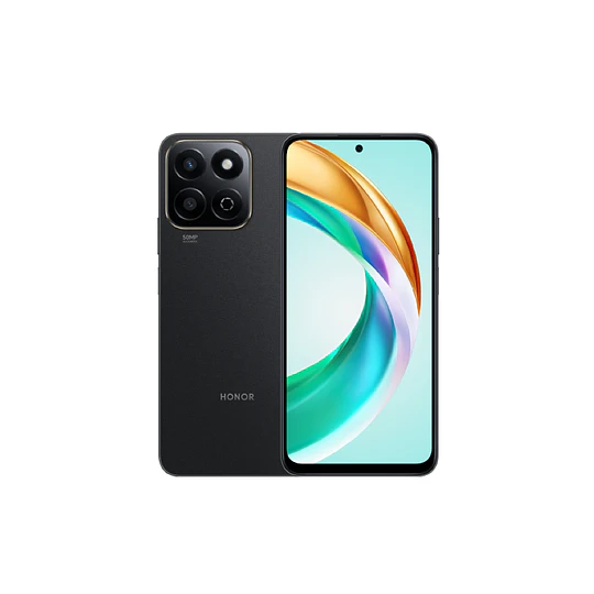 Celular honor x7c 256 GB 8ram