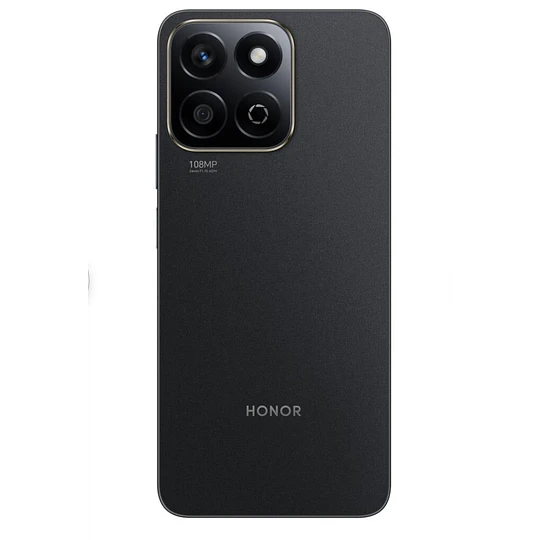 Celular honor x7c 256 GB 8ram