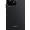 Celular honor x7c 256 GB 8ram