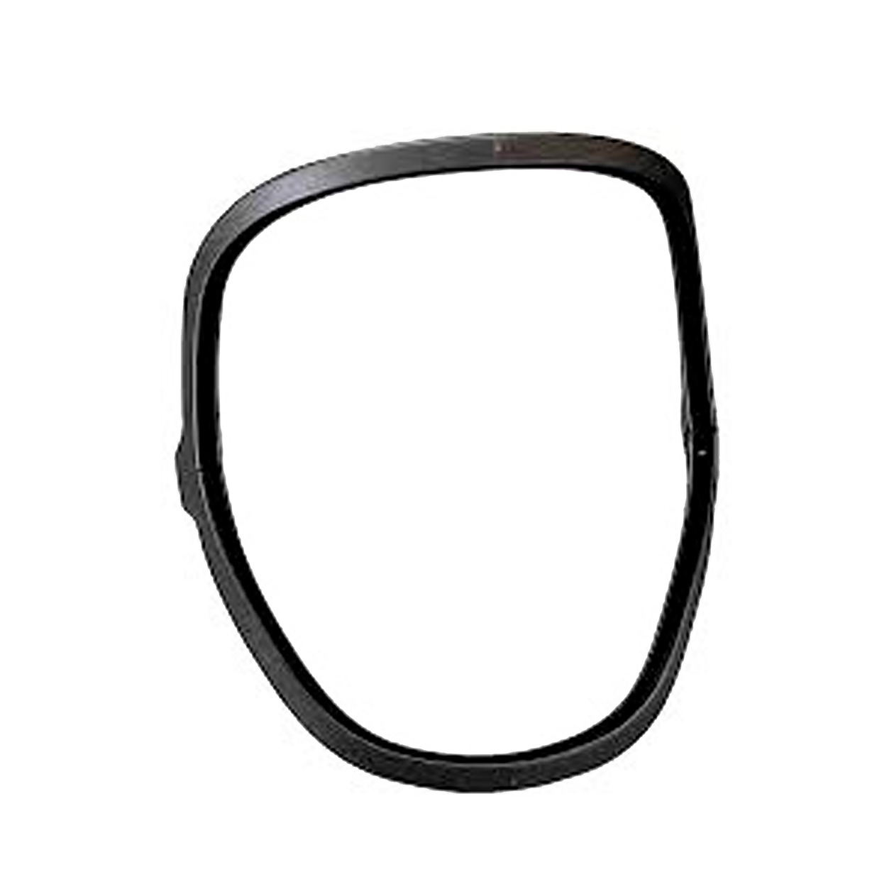 3M MARCO VISOR - 6899 1