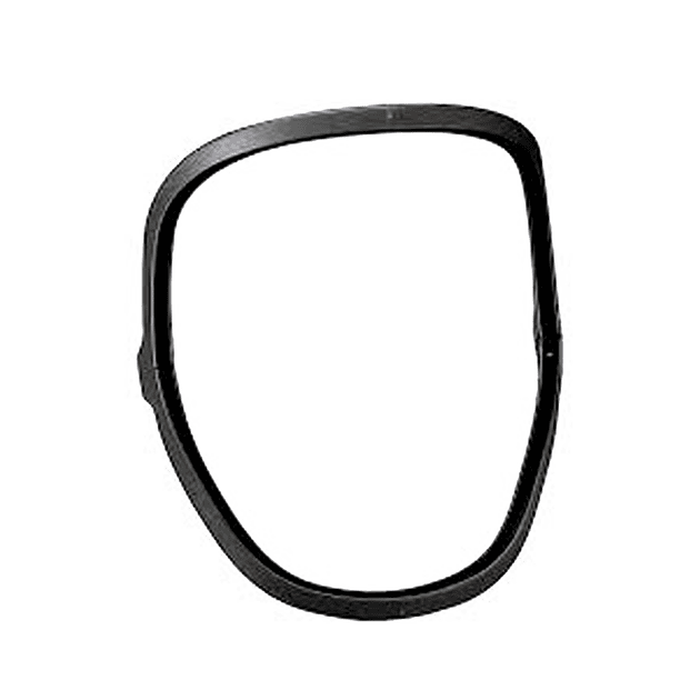 3M MARCO VISOR - 6899 1