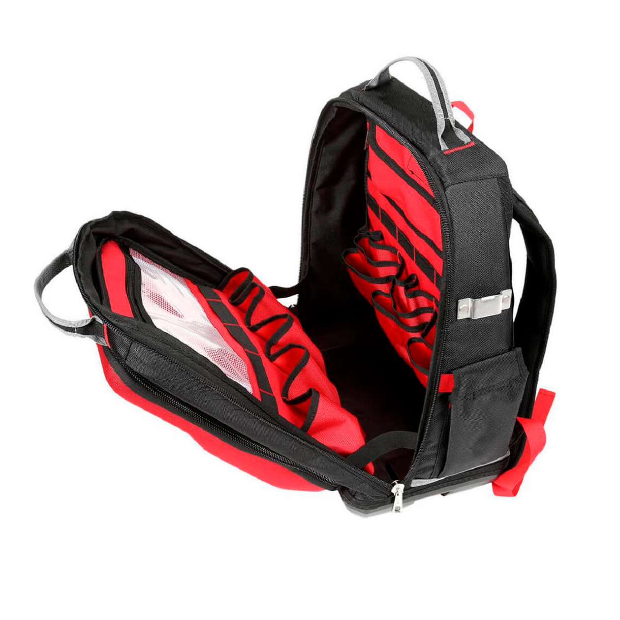 MILWAUKEE BOLSO PACKOUT 48-22-8301 (ALMAC) 1