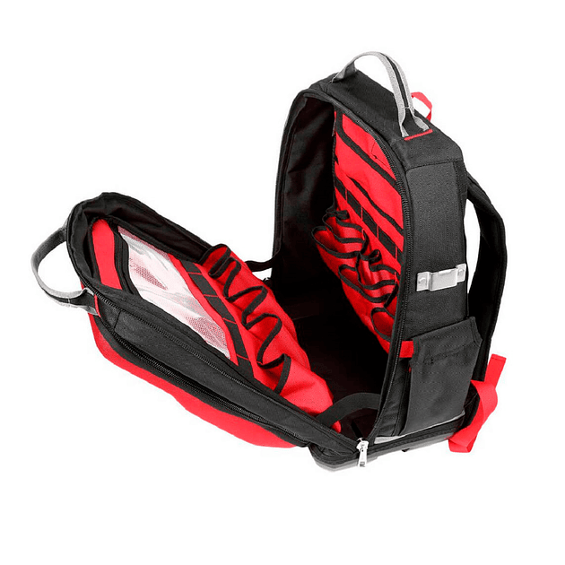 MILWAUKEE BOLSO PACKOUT 48-22-8301 (ALMAC) 1