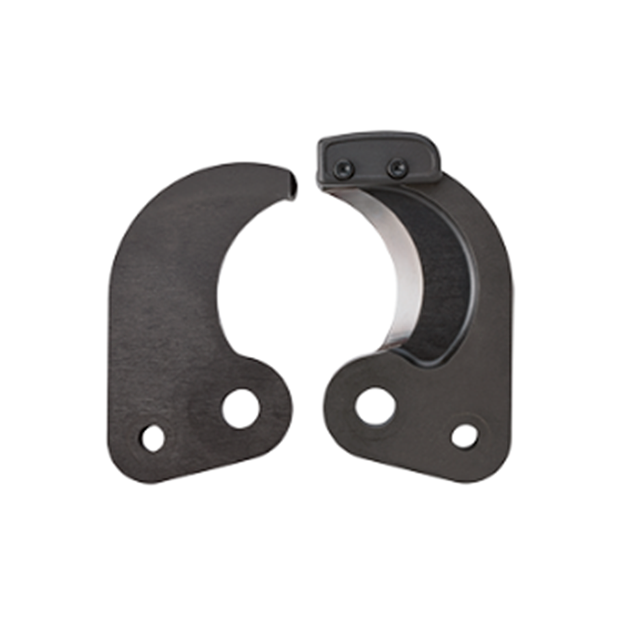 MILWAUKEE CUCHILLAS REPUEST 3” SUBTERRANEAS 49162774 1