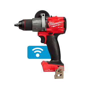 MILWAUKEE TALADRO INALAMBRICO PERCUTOR 1/2 2806-20