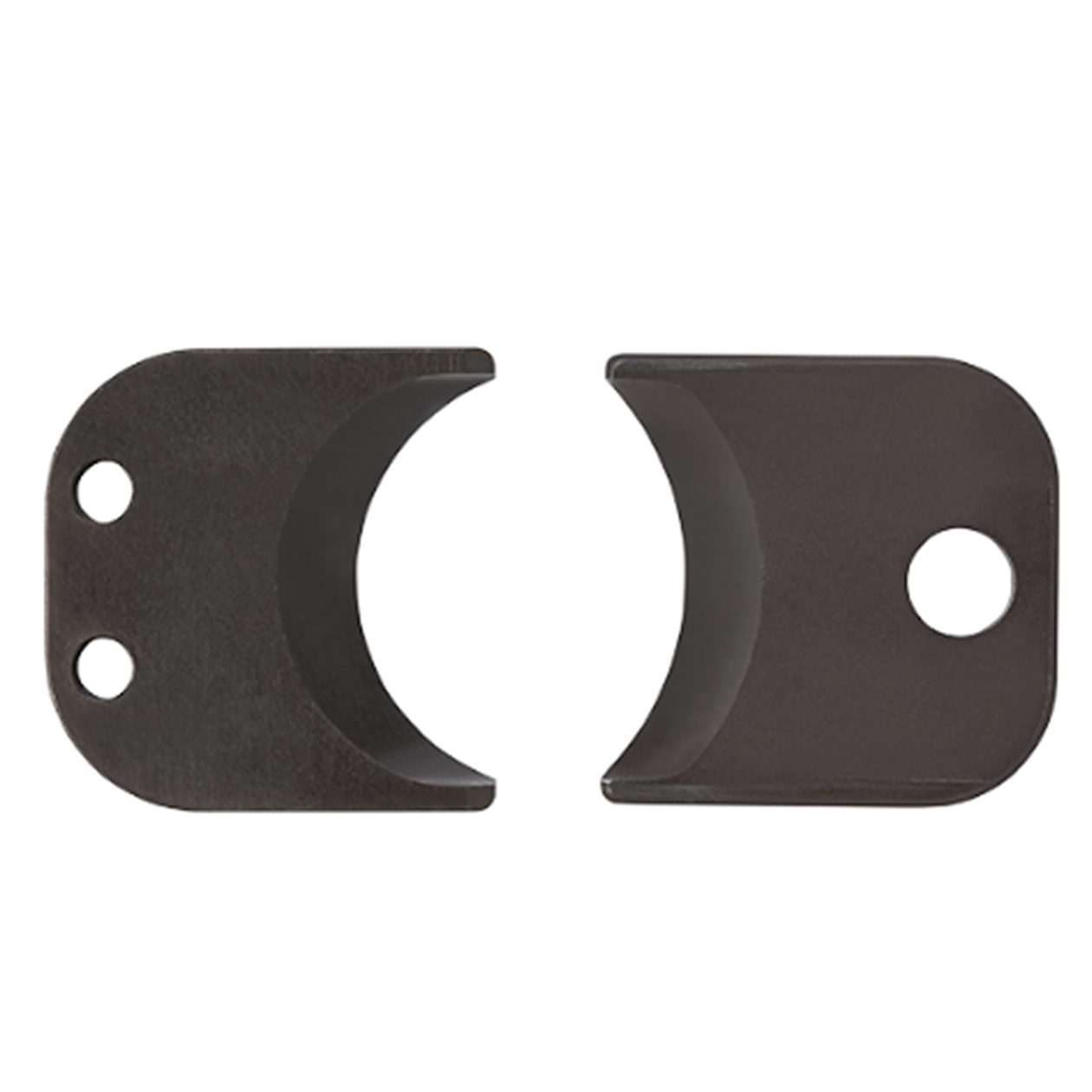 MILWAUKEE CUCHILLAS REPUESTO ACSR 1590 49162775 1