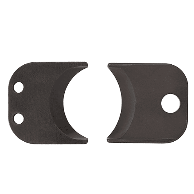 MILWAUKEE CUCHILLAS REPUESTO ACSR 1590 49162775 1