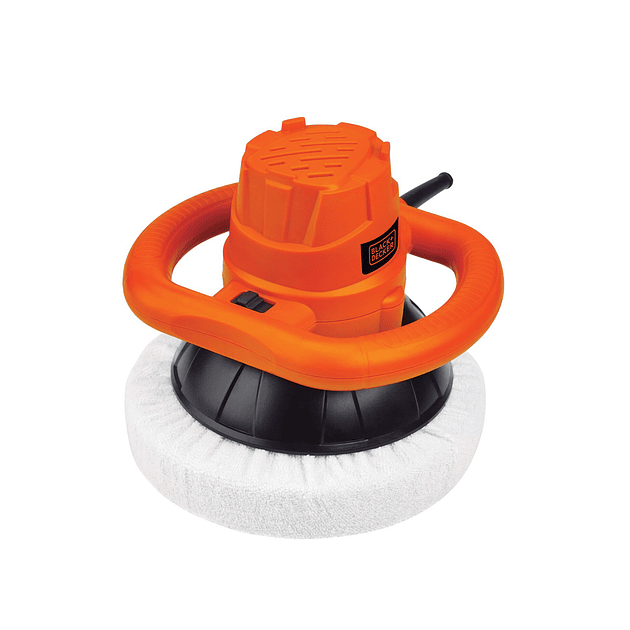 Kp12k-b3 polichadora 10