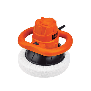 Kp12k-b3 polichadora 10