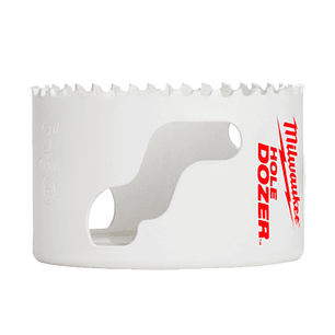 MILWAUKEE SIERRA COPA 3.1/2