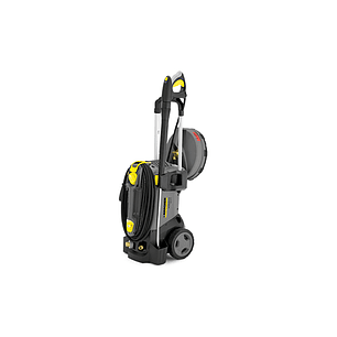 KARCHER HIDROLAVADORA PROF HD 5/17 C *KAP 1.520-943.0 EasyForce