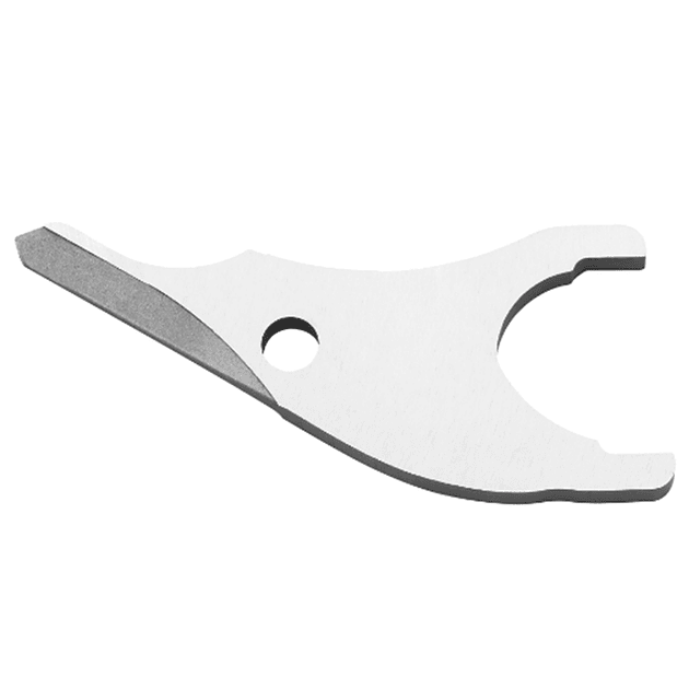 MILWAUKEE CUCHILLA CIZALLA 48-44-0155 1