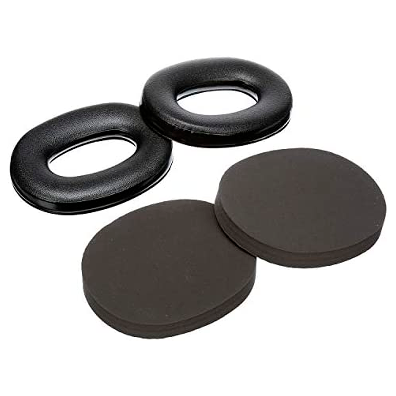 3M KIT PRESUPUESTO PARA PROTECTOR X4 1