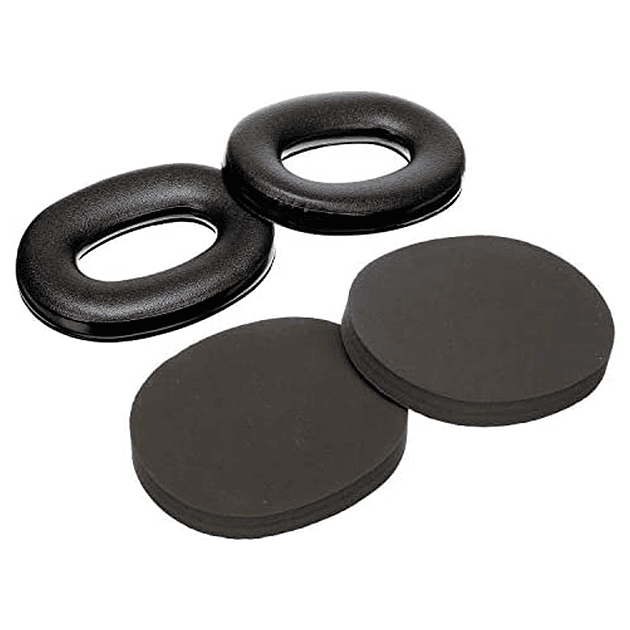 3M KIT PRESUPUESTO PARA PROTECTOR X4 1