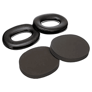 3M KIT PRESUPUESTO PARA PROTECTOR X4