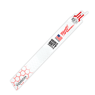 MILWAUKEE KIT HOJA SIERRA 9