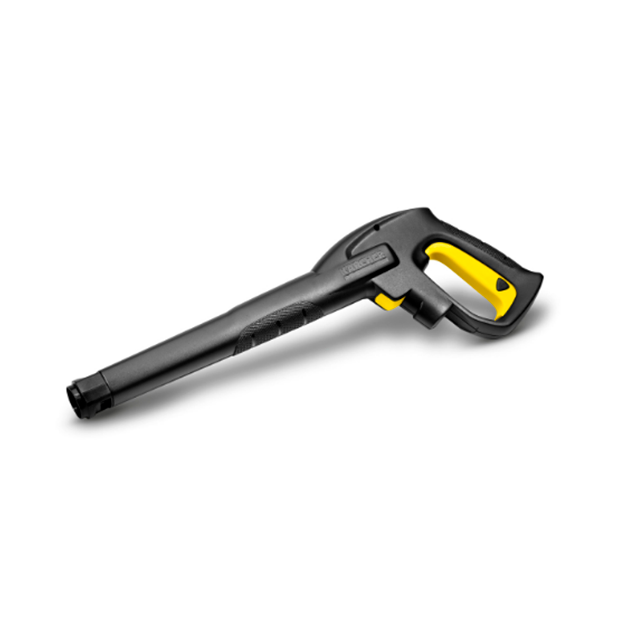 KARCHER PISTOLA HIDROLAVADORA K2-K7 QUICK 2.642-889.0 1
