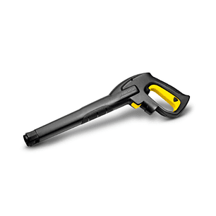 KARCHER PISTOLA HIDROLAVADORA K2-K7 QUICK 2.642-889.0
