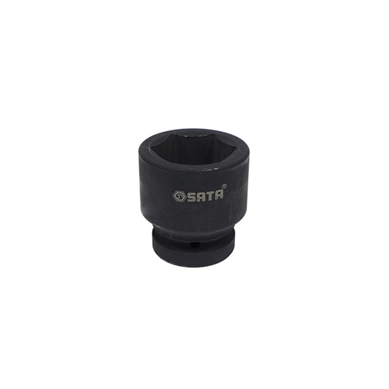 Copa impacto 1-6p 47mm 34835sc sata 1