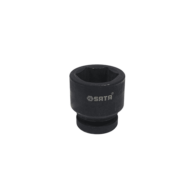 Copa impacto 1-6p 47mm 34835sc sata 1