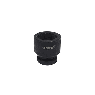 Copa impacto 1-6p 47mm 34835sc sata