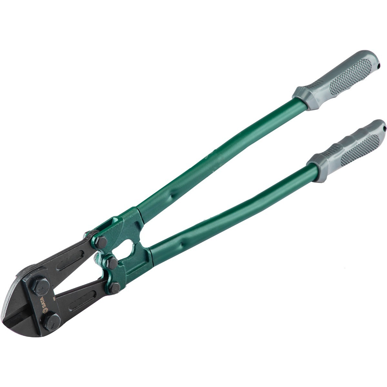 Cizalla corta pernos 48