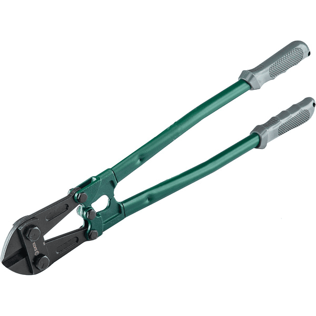 Cizalla corta pernos 48