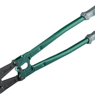 Cizalla corta pernos 48