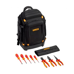 FLUKE KIT MORRAL PARA HERRAMIENTAS IKPK7