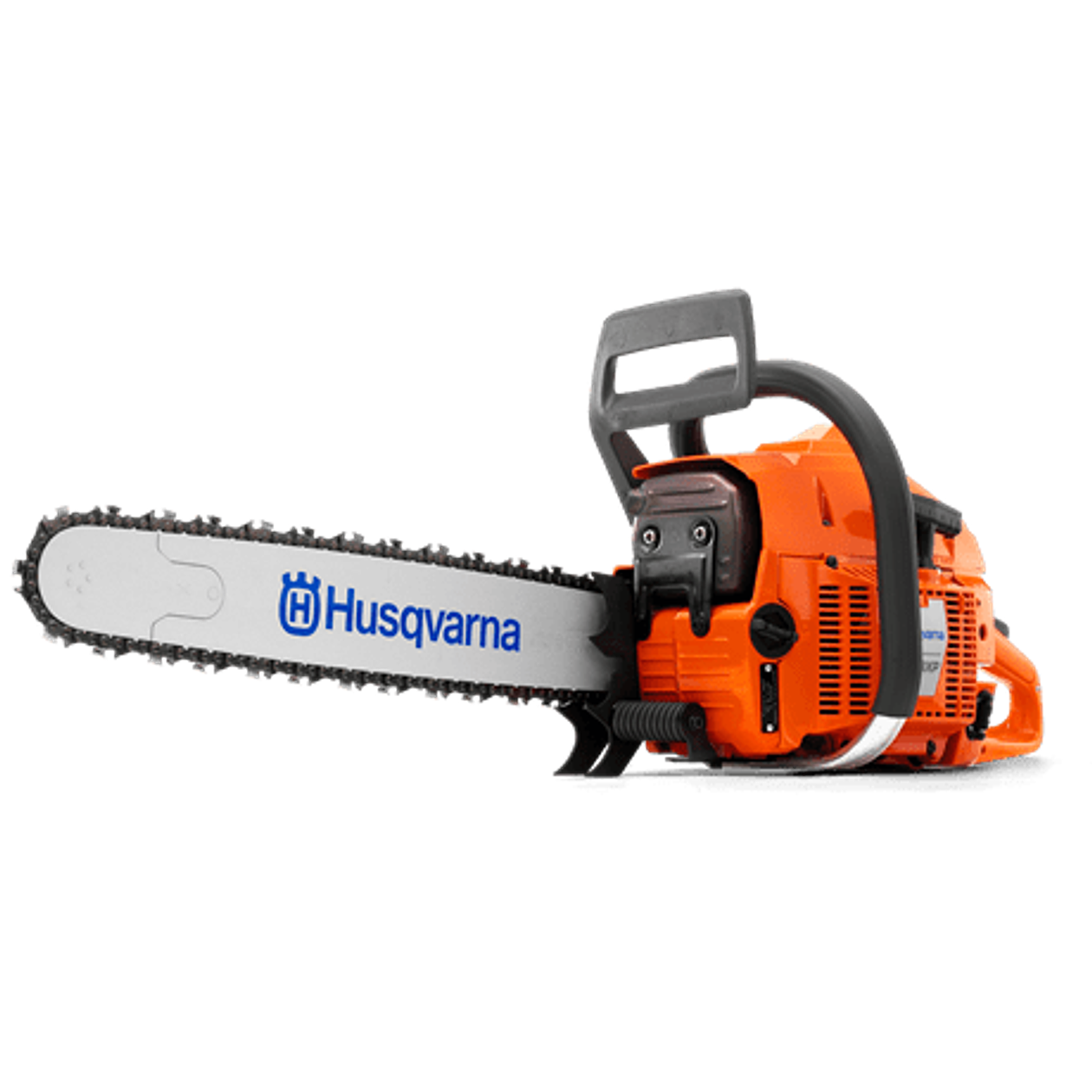 Motosierra 288 xp 36 965820536  pto husqvarna 1