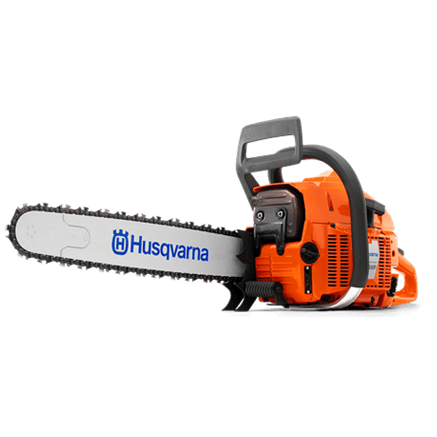 Motosierra 288 xp 36 965820536  pto husqvarna 1