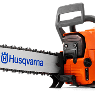 Motosierra 288 xp 36 965820536  pto husqvarna
