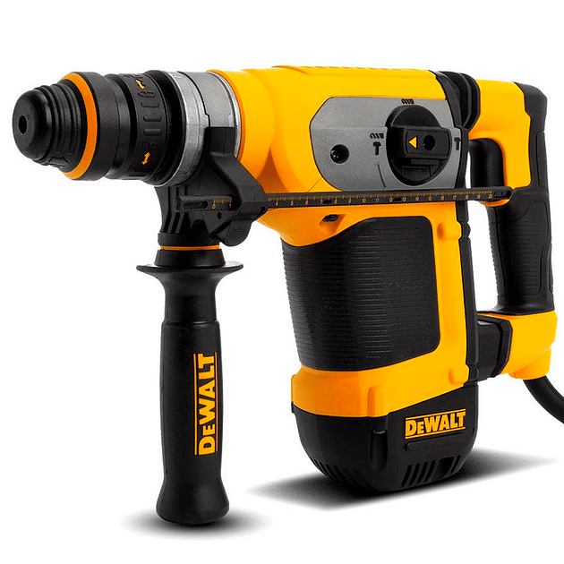 D25417kt-b3 rotomart sds plus 1.1/4   dewalt 1