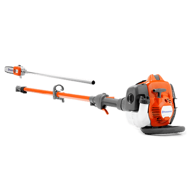 Podadora de altura 525p5s 967329501 pto husqvarna 1