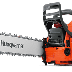 Motosierra 365 28 967082798  pto husqvarna