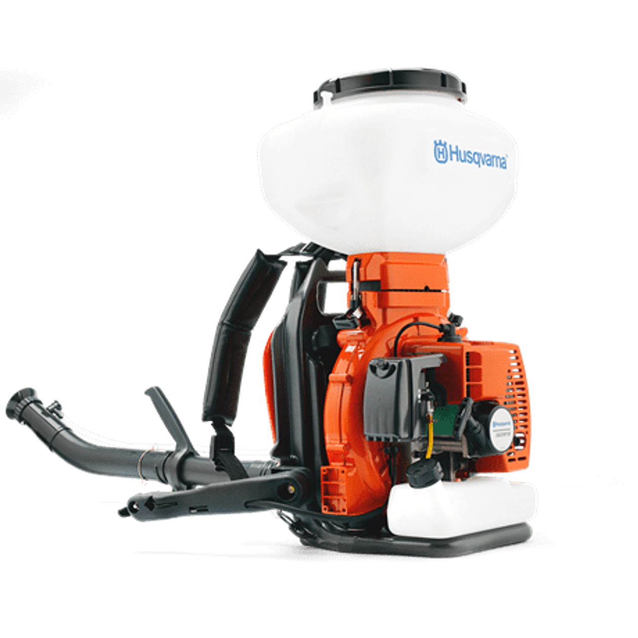 Fumigadora liquidos 362m18 966708101 pto husqvarna 1