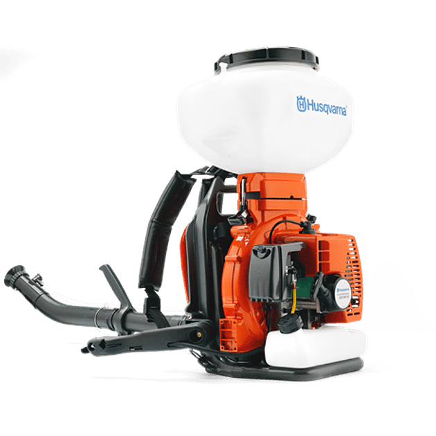 Fumigadora liquidos 362m18 966708101 pto husqvarna 1