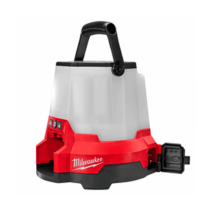 MILWAUKEE M18 LUZ DE SITIO COMPACTA LED 2145-20