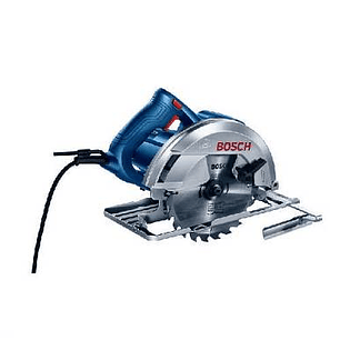 Sierra circular gks 150 7.1/4